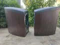 Mission E32 (bookshelf speakers), снимка 4