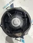 281443585R предна тонколона от Dacia Logan 3 1.0 TCe 100 ECO-G LPG, снимка 2