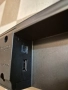 Саундбар Samsung HW-B450, снимка 4