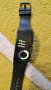 Samsung Gear Fit 2 pro, снимка 9