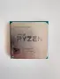 Процесор AMD RYZEN 5 1600, снимка 1