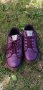 Спортни обувки GEOX н.39, снимка 1 - Маратонки - 34051943
