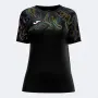 Joma Tennis Padel, Woman, Men размер М и L, снимка 8