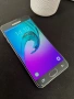 Samsung А3 2016, снимка 1