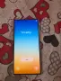 Samsung S24 Ultra, снимка 7