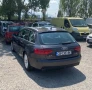 Audi A4 B8 , снимка 10