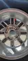 Джанти Classic Minilite 13' 4x100(JBW), снимка 6