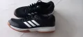 Маратонки Адидас - 43 номер, снимка 4