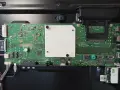 Sony kd-65xf7596 на части , снимка 7