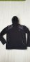 The North Face Thermo Hoodie Mens Size M ОРИГИНАЛ! Мъжки Термо Суичер!, снимка 6