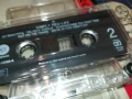 SIMPLY RED-ORIGINAL TAPE 1708251734, снимка 8