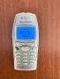 Sony Ericsson T200, снимка 3