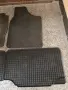 Sharan и Alhambra стелки, снимка 3