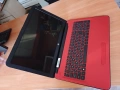 15.6' HP Pentium Quad Core/8GB-RAM/256GB лаптоп с нова батерия, снимка 2
