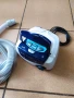 Cpap апарат за сънна апнея Resmed Escape ii, снимка 4