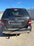Mercedes ML320 CDI *НА ЧАСТИ*, снимка 2