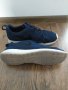  Nike Roshe Run Navy Black White - страхотни мъжки маратонки, снимка 10