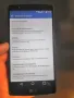 LG G4, снимка 7