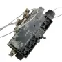 Механизъм спирачка за паркиране Subaru Legacy IV ID: 164015 OEM 26002AJ000, снимка 2