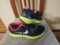 Продавам дамски маратонки Nike, снимка 5