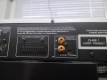 DVD плеар MARANTZ DV-6500, снимка 8