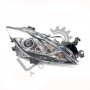 Оригинален десен фар Mazda 6 GH ART200213, снимка 2