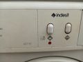 Продавам програматор за пералня Indesit WN 421 WU, снимка 2