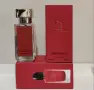 Дамски мини парфюми 38ml, снимка 5