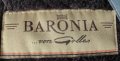 Baronia jacket M, снимка 2