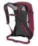 раница Osrey Hikelie 26l, снимка 4