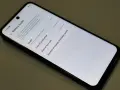 Vivacom 5G UG Phone U26 / 256GB, снимка 11