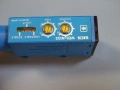 фотоелектрически сензор SICK WS/WE 6-N132 Photoelectric Switch, снимка 7