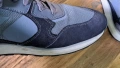 GEOX-мъжки маратонки 46 номер, снимка 11