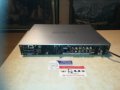 sony hcd-s880 dvd receiver 0701211934, снимка 11