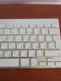 Клавиатура Apple A1255, снимка 5