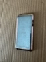 Айпод Apple iPod A1367 touch (4nd Gen) 16GB , ipod touch 4, снимка 4