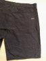 Мъжки къси панталони RIPCURL размер 40, снимка 4