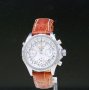 Дамски часовник Breitling for Bentley Automatic, снимка 2