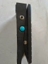 Volume Pedal Boss FV-60, снимка 3