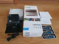 GoPro HERO +LCD с кутията, снимка 2