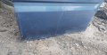 Дясна Врата Форд Транзит (2000г. -2006г.)N, снимка 4