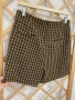 зимни къси панталонки, снимка 4