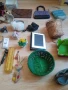 подаръци сувенири , снимка 10
