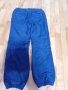 Детски панталон ватиран , снимка 3