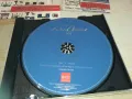ANDREA CHENIER CD-ВНОС GERMANY 3110241116, снимка 7