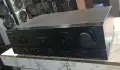 SONY     TA-F190, снимка 3
