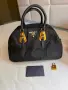 Чанта винтидж PRADA , снимка 1