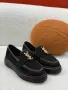 Yves Sent Laurent 🔥 Louis VUITTON 🔥Prada 🔥Дамски Обувки , снимка 4