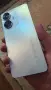 Realme C55 8/128 GB, снимка 3