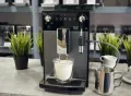 Кафемашина Melitta Avanza series 600, снимка 8